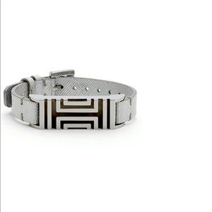 Tory Burch for Fitbit